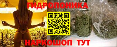 дживик Гусев